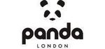 Panda London - Bamboo Bedding & Mattresses - 12% Carers sitewide discount