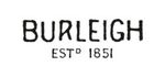 Burleigh - Burleigh Pottery - 15% Carers discount