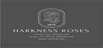 Harkness Roses  - Harkness Roses - 15% Carers discount