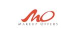 Makeup Offers UK - Best Cruelty Free & Vegan Beauty - 15% Carers discount