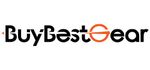 Buybestgear - Electric bikes and scooters from top brands - 5% Carers discount