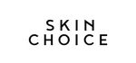 Skin Choice  - Next Generation of Acne Care - 25% Carers discount