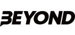 Beyond Shakers - Metal Protein Shaker Bottles & Shaker Cups - 15% Carers discount