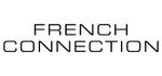 French Connection - French Connection - 15% off everything for Carers
