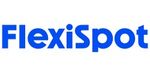 Flexispot - premium ergonomic furniture - 8% off everything for Carers