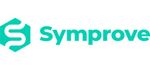 Symprove - Supplements & gut health - 25% Carers discount for the first 12 weeks