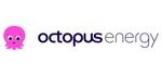 Octopus Energy