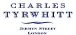 Charles Tyrwhitt - Charles Tyrwhitt Men's Clothing & Formal Wear - 20% Carers discount