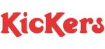 Kickers - Kickers - 15% Carers discount