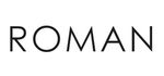 Roman Originals - Roman Originals - 25% Carers discount