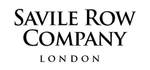 Savile Row - Men's Shirts, Suits and Accessories - 15% off everything for Carers