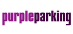 Purple Parking - Airport Parking - Up to 70% off + up to 30% extra Carers discount