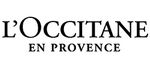 L Occitane - L'Occitane - Exclusive 10% Carers discount