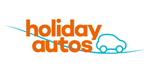 Holiday Autos - Holiday Autos Car Hire - Up to 10% extra Carers discount