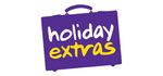 Holiday Extras - Airport Hotels - 10% Carers discount