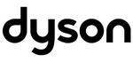 Dyson - Latest Deals - Save up to £50 on refurbished Dyson products