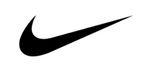 Nike - Nike - 10% Carers discount
