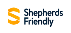 Shepherds Friendly - Stocks and Shares ISA - Up to £30 Love2Shop voucher