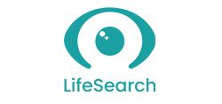 Life Search - Life Search - 15% Discount + up to £100 cashback on Life & Critical Illness Cover