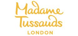 Madame Tussauds London - Madame Tussauds London - Huge savings for Carers