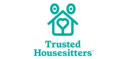Trusted Housesitters - Trusted Housesitters - 20% off membership for Carers