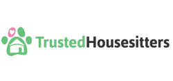 Trusted Housesitters - Free Pet Care While You Travel - 20% off membership for Carers