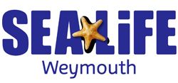 SEA LIFE Weymouth - SEA LIFE Weymouth - Huge savings for Carers