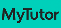 My Tutor - Online Tuition - Carers get £10 FREE credit