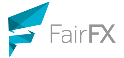 FairFX - International Money Transfers - Preferential exchange rates for Carers