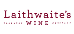 Laithwaites - Laithwaites - 7% cashback