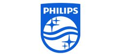 Philips - Philips Personal Care Loyalty Shop - Up to 60% off for Carers