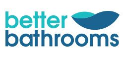 Better Bathrooms - Better Bathrooms - Save up to 75% on bathroom parts