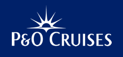 Cruise Club UK - P&O Cruises - £25 Carers discount