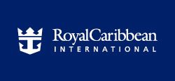 Cruise Club UK - Royal Caribbean Cruise - £50 off for Carers