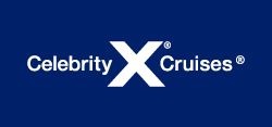 Cruise Club UK - Celebrity Cruises - £50 off for Carers