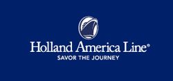 Cruise Club UK - Holland America Line - £50 off for Carers