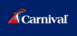 Cruise Club UK - Carnival Cruises - £25 Carers discount