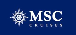 Cruise Club UK - MSC Cruises - £50 off for Carers