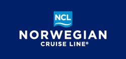 Cruise Club UK - Norwegian Cruise Line - £50 off for Carers