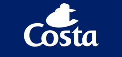 Cruise Club UK - Costa Cruises - £25 Carers discount