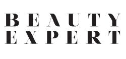 Beauty Expert - Beauty Expert - 22% Carers discount