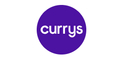Currys Vouchers - Currys eVouchers - 4.5% discount