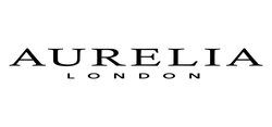 Aurelia London - Probiotic Skincare - 20% Carers discount