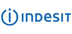 Indesit - Indesit Home Appliances - Extra 25% Carers discount
