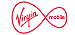 Virgin Mobile - Virgin SIM Only 25GB - £10 a month