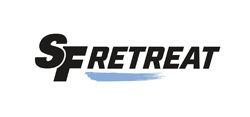 SF Retreat - Wellness & Fitness Retreats - 10% Carers discount