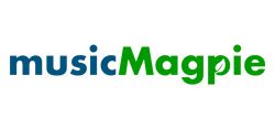 Music Magpie - Music Magpie - 10% Carers discount on all refurbished tech