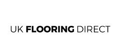 UK Flooring Direct - UK Flooring Direct - 15% off entire order