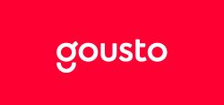 Gousto - Gousto - 55% Off Your First Box + 25% Off All Boxes For Two Months