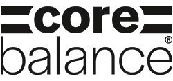 Core Balance Fitness - Core Balance Fitness - 10% Carers discount